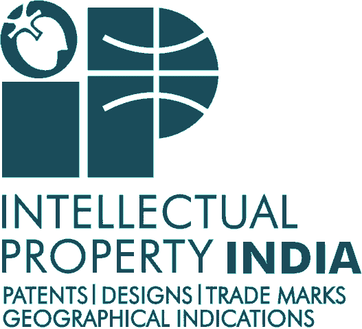 Intellectual Property INDIA